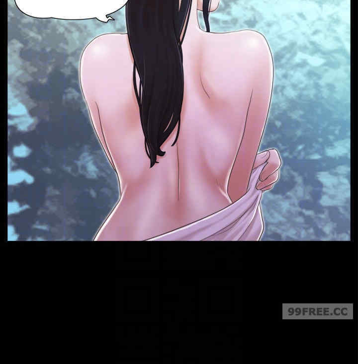 协议换爱(无码版)