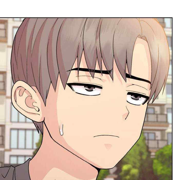 和美女上司玩游戏/冰山主管的秘密兴趣