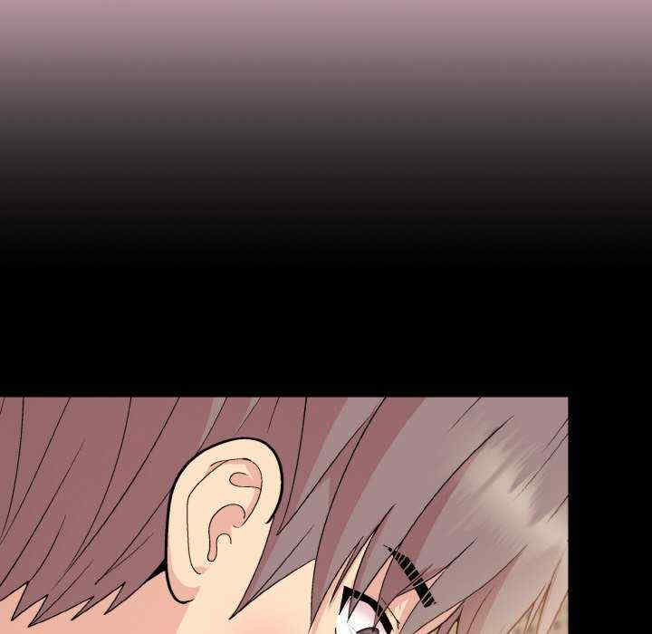 和美女上司玩游戏/冰山主管的秘密兴趣