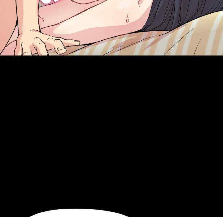 和美女上司玩游戏/冰山主管的秘密兴趣