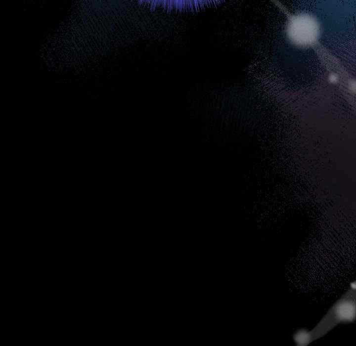 和美女上司玩游戏/冰山主管的秘密兴趣