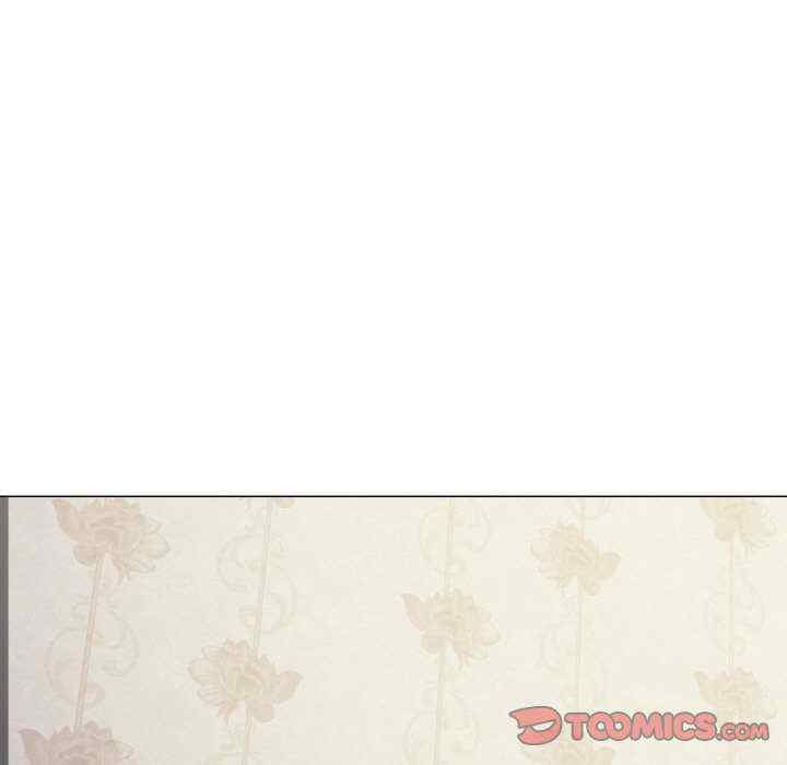 家人之间这样不好吧/家人麥計較