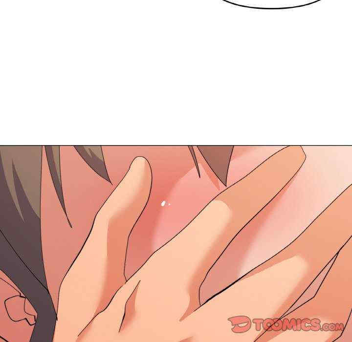 家人之间这样不好吧/家人麥計較