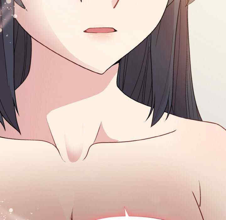 和美女上司玩游戏/冰山主管的秘密兴趣