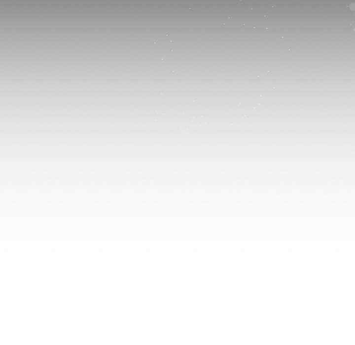 和美女上司玩游戏/冰山主管的秘密兴趣