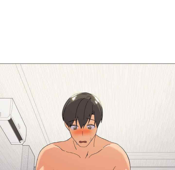 家人之间这样不好吧/家人麥計較