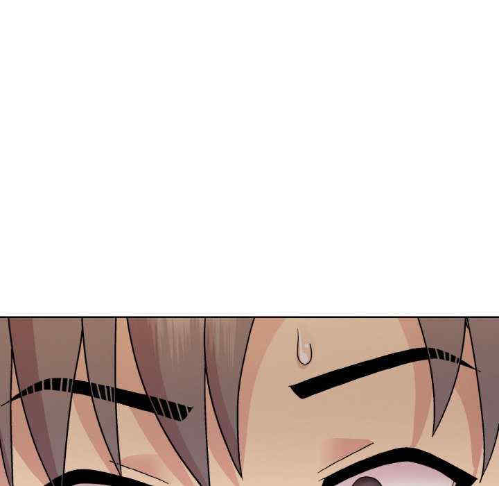 和美女上司玩游戏/冰山主管的秘密兴趣