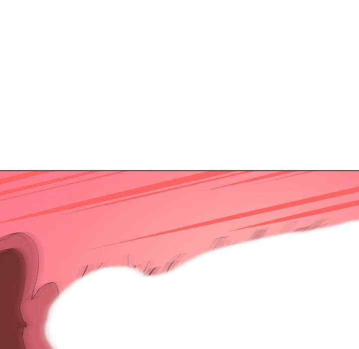 家人之间这样不好吧/家人麥計較