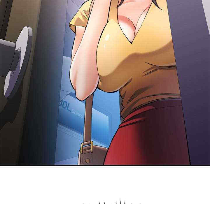 可以爱你吗/似曾相识的她