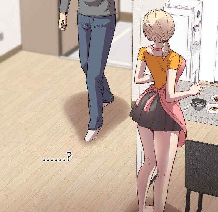 和美女上司玩游戏/冰山主管的秘密兴趣