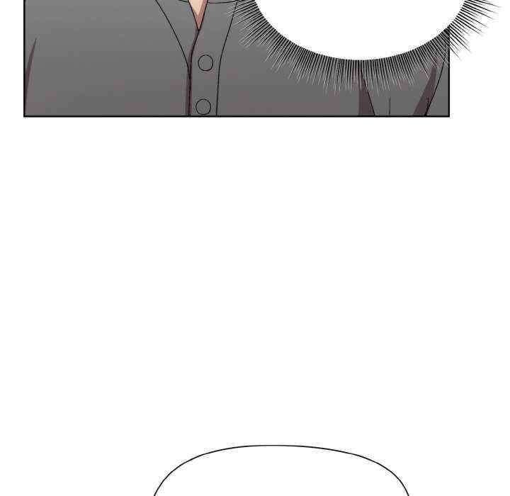 和美女上司玩游戏/冰山主管的秘密兴趣