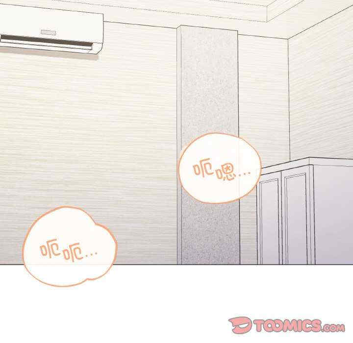 家人之间这样不好吧/家人麥計較