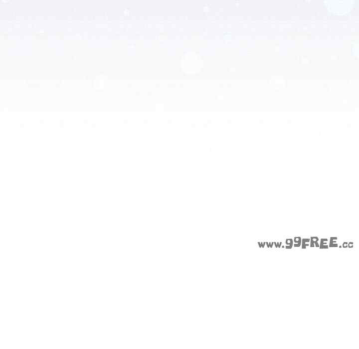 和美女上司玩游戏/冰山主管的秘密兴趣