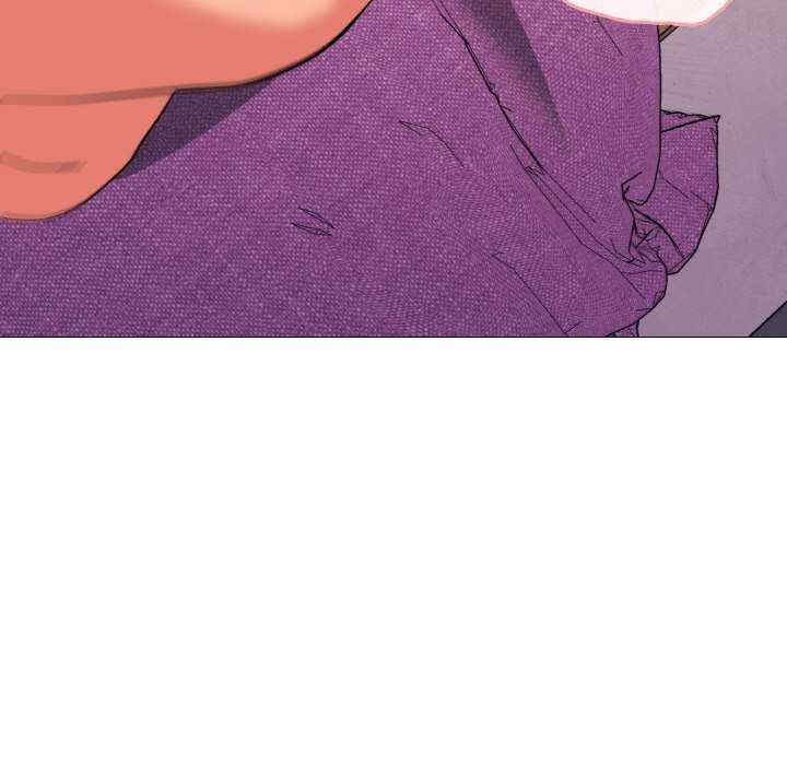 家人之间这样不好吧/家人麥計較