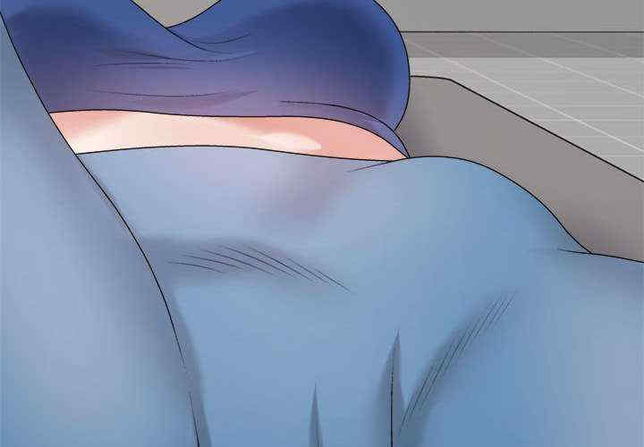 不同寻常的爱/重组家庭好尴尬