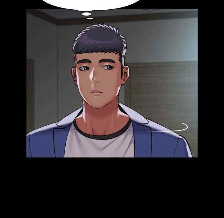 社区重建协会/敲开你的门