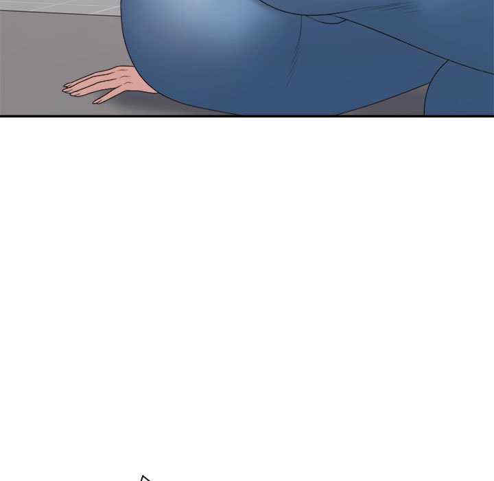 不同寻常的爱/重组家庭好尴尬