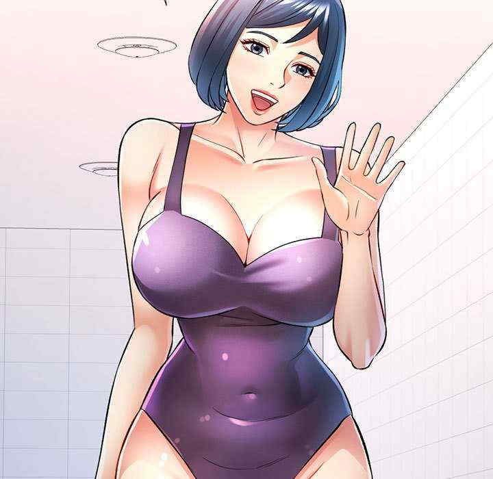 可以爱你吗/似曾相识的她