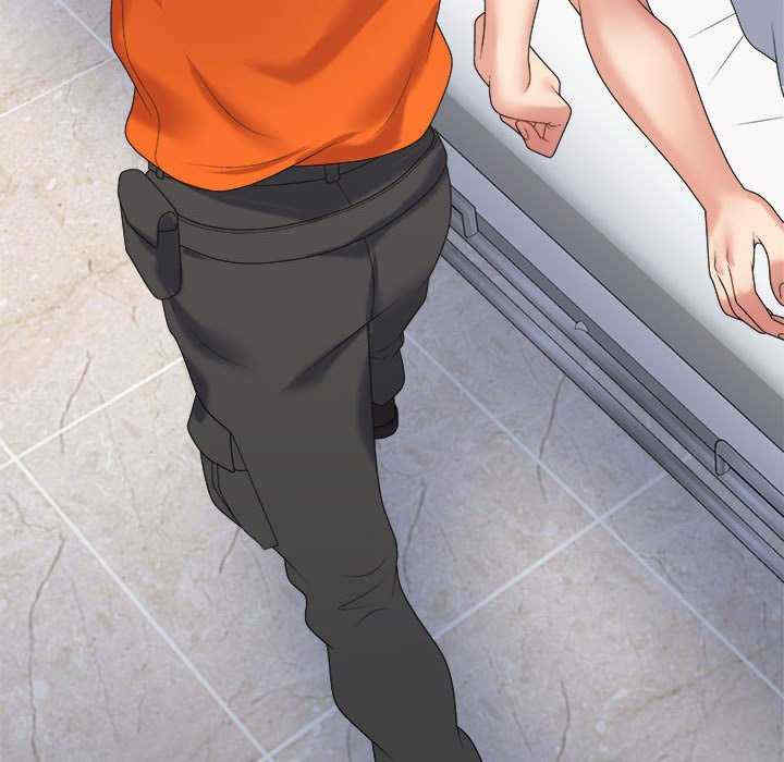 不同寻常的爱/重组家庭好尴尬