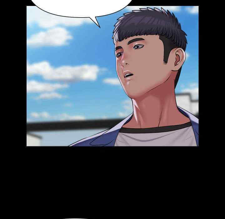 社区重建协会/敲开你的门