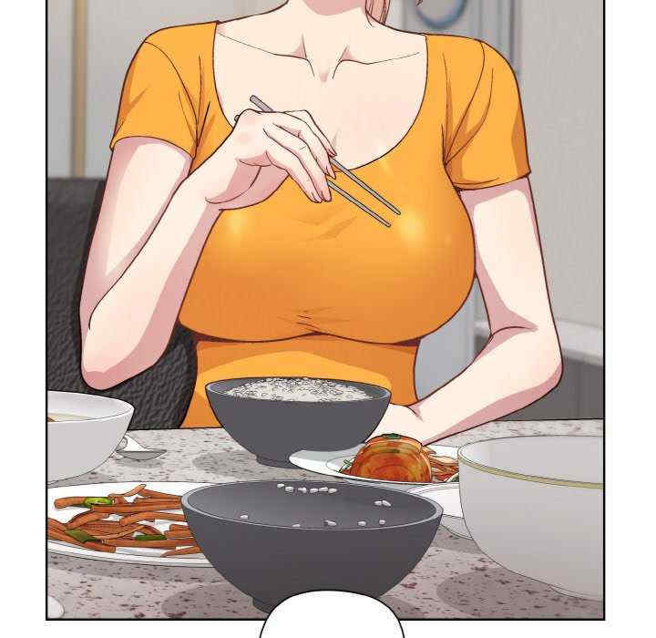 和美女上司玩游戏/冰山主管的秘密兴趣