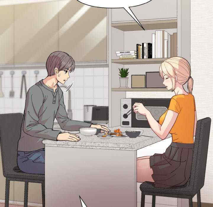 和美女上司玩游戏/冰山主管的秘密兴趣