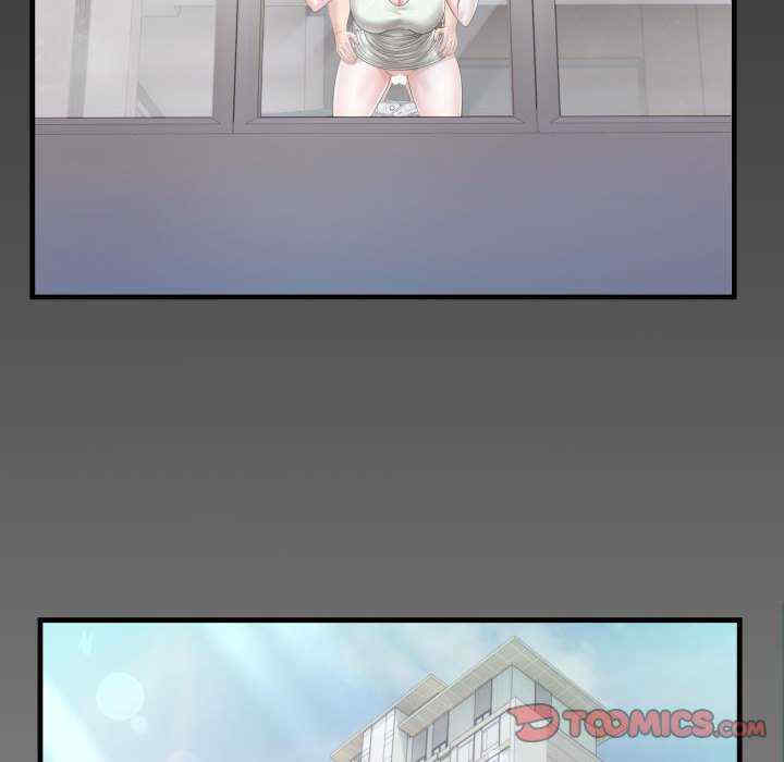 私密的牵绊/意外的私密牵绊