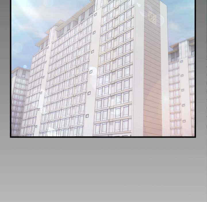 私密的牵绊/意外的私密牵绊