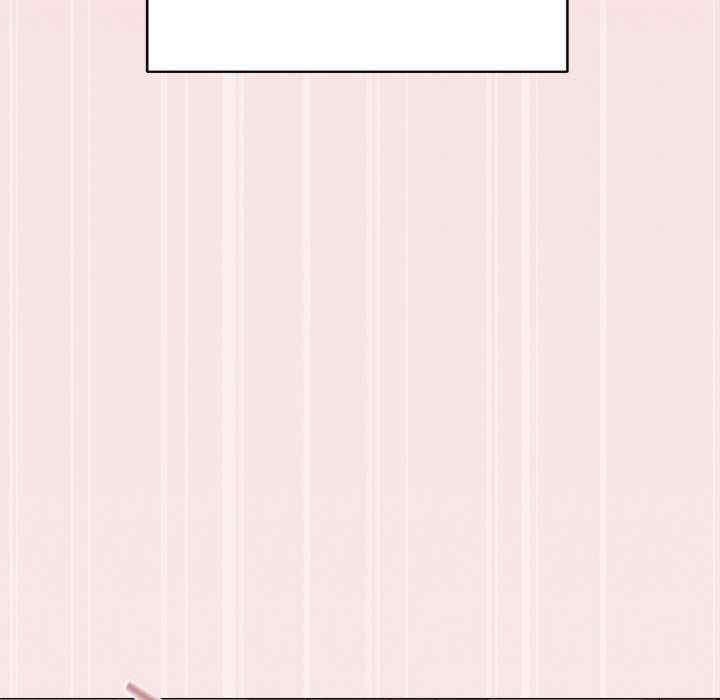 家人之间这样不好吧/家人麥計較