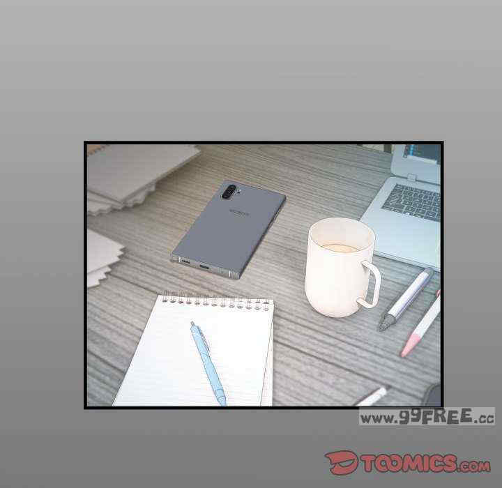 私密的牵绊/意外的私密牵绊