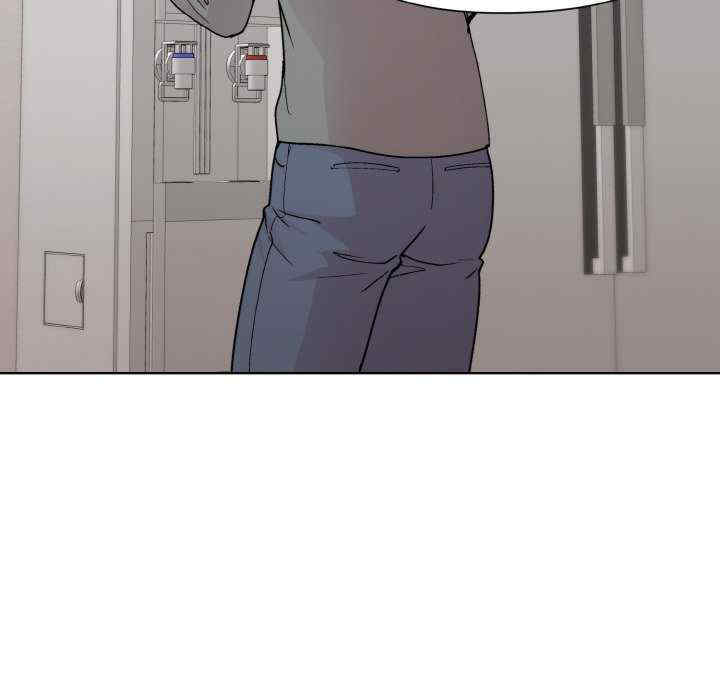 和美女上司玩游戏/冰山主管的秘密兴趣