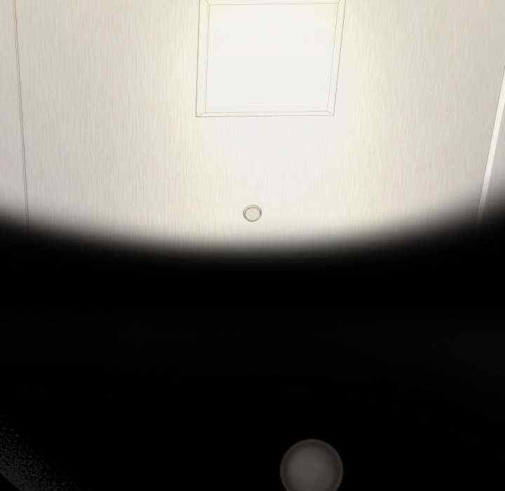 和美女上司玩游戏/冰山主管的秘密兴趣