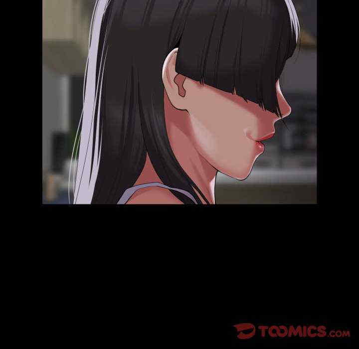 社区重建协会/敲开你的门