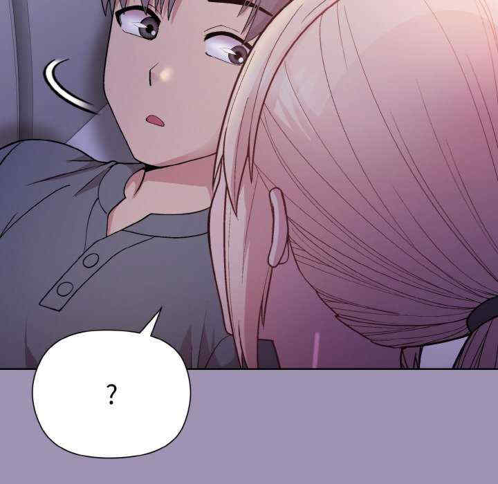 和美女上司玩游戏/冰山主管的秘密兴趣