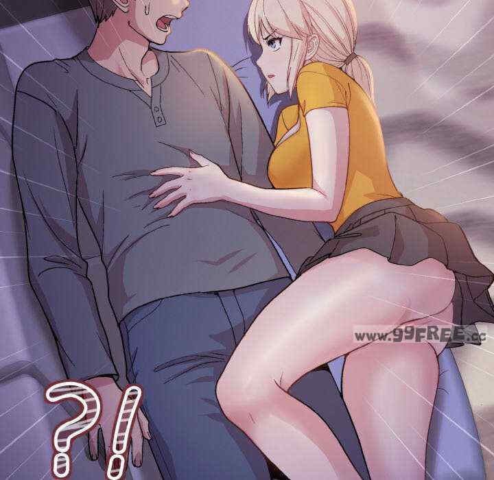 和美女上司玩游戏/冰山主管的秘密兴趣