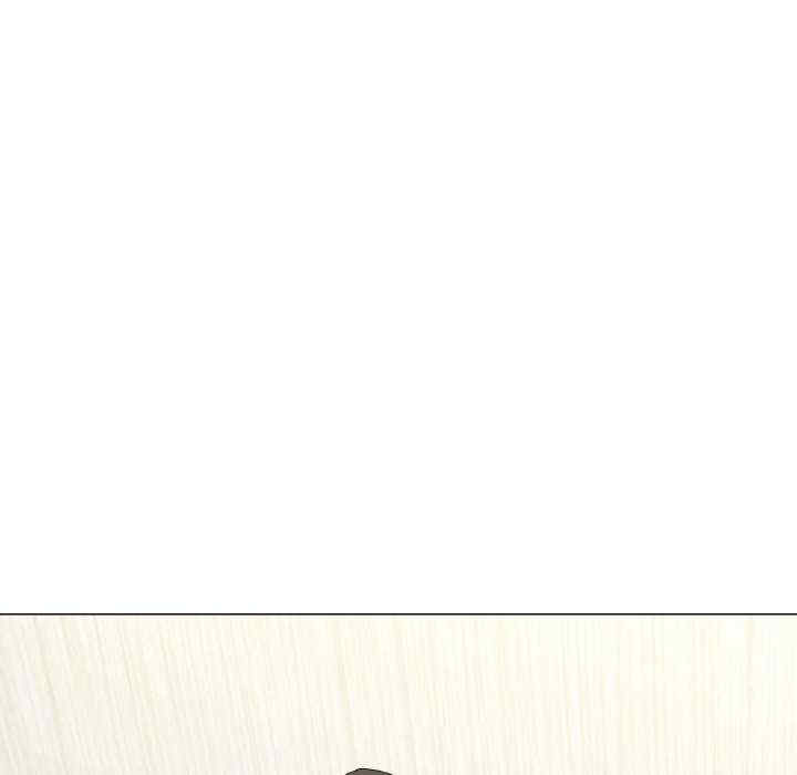 家人之间这样不好吧/家人麥計較