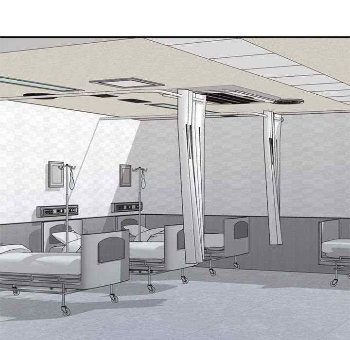 不同寻常的爱/重组家庭好尴尬