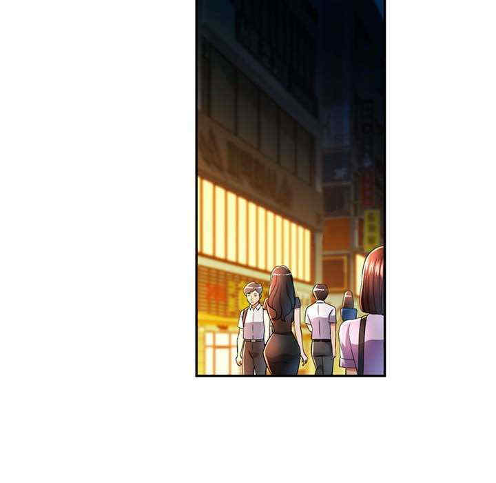 可以爱你吗/似曾相识的她