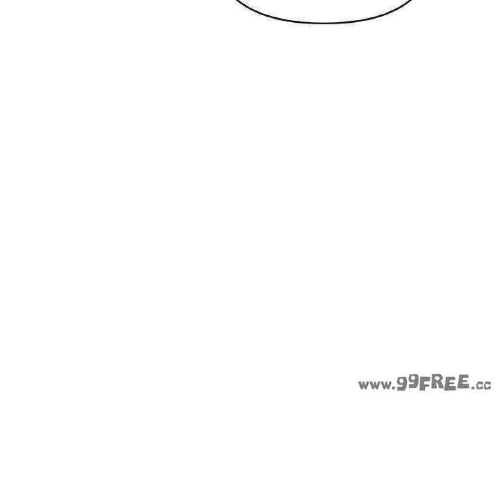 家人之间这样不好吧/家人麥計較