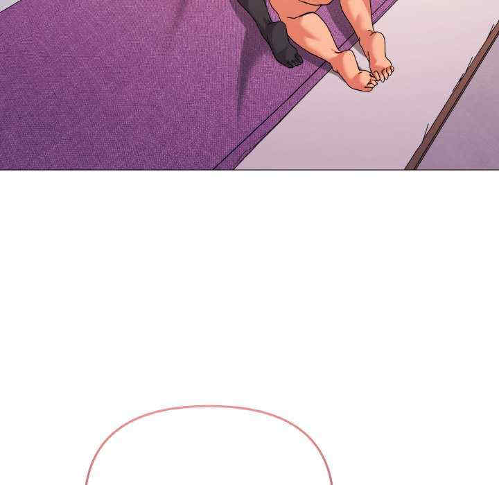 家人之间这样不好吧/家人麥計較