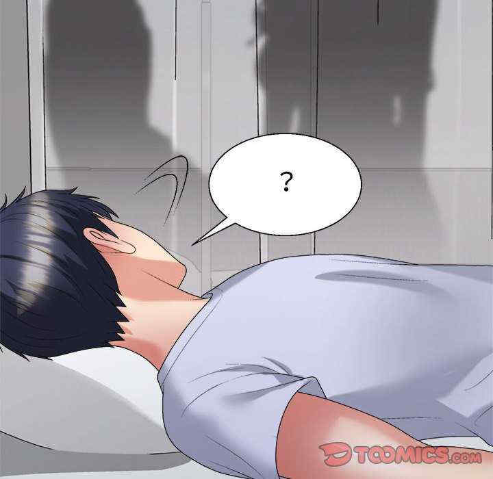 不同寻常的爱/重组家庭好尴尬