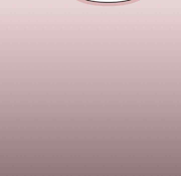 家人之间这样不好吧/家人麥計較