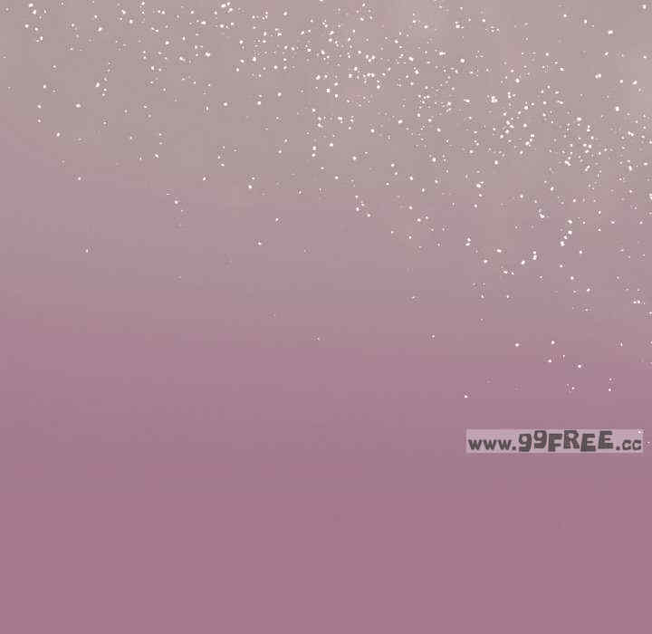 和美女上司玩游戏/冰山主管的秘密兴趣