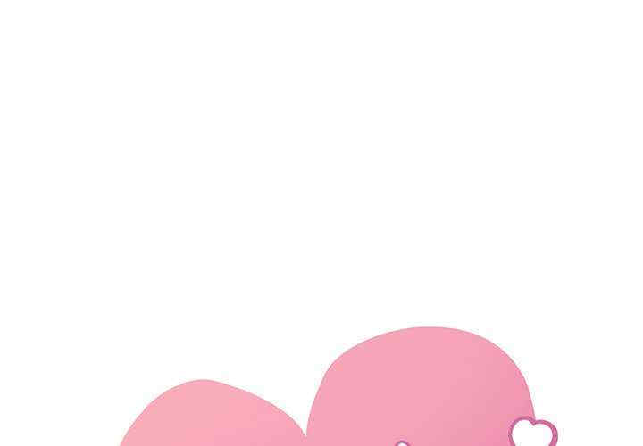 渴望占有她/想要拥有她