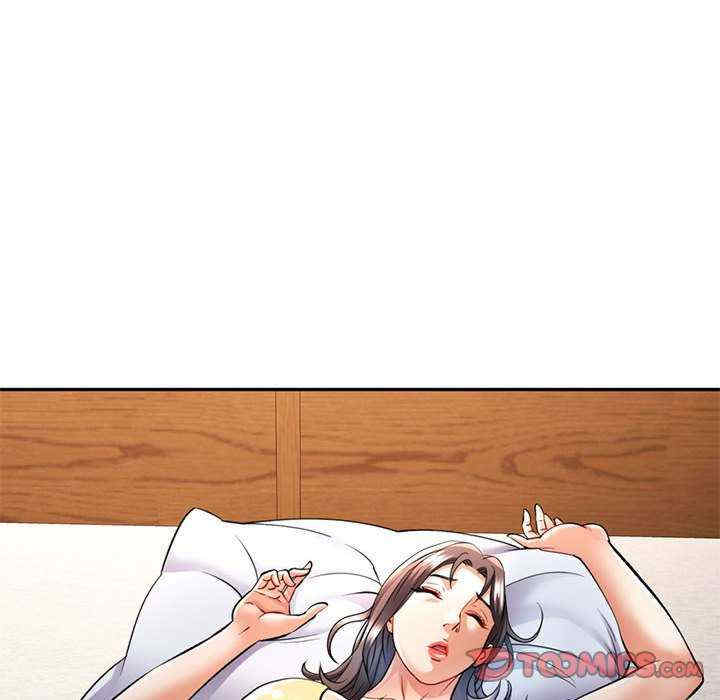 可以爱你吗/似曾相识的她