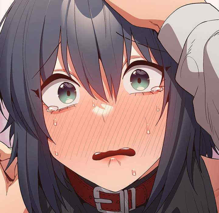 游戏不能这样玩/游戏规则我来定