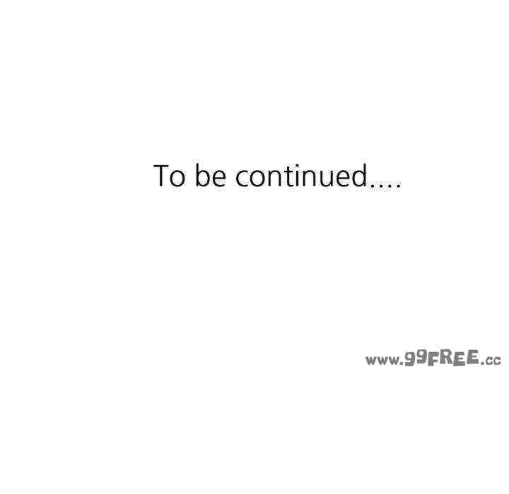 可以爱你吗/似曾相识的她