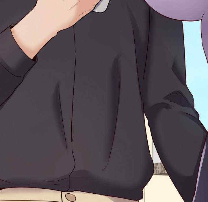 在学校达咩/学校母汤黑白来