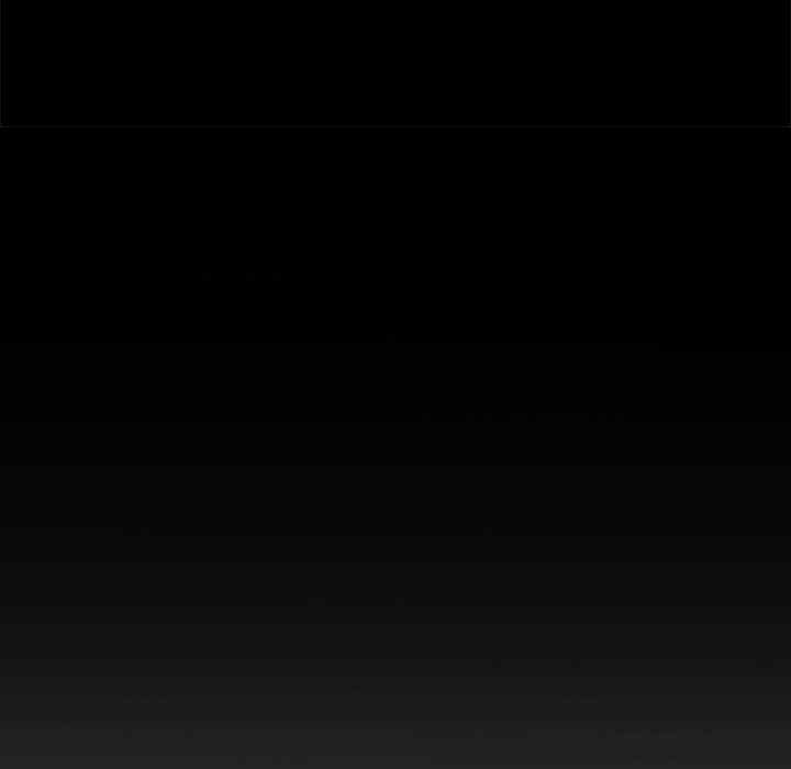 渴望占有她/想要拥有她