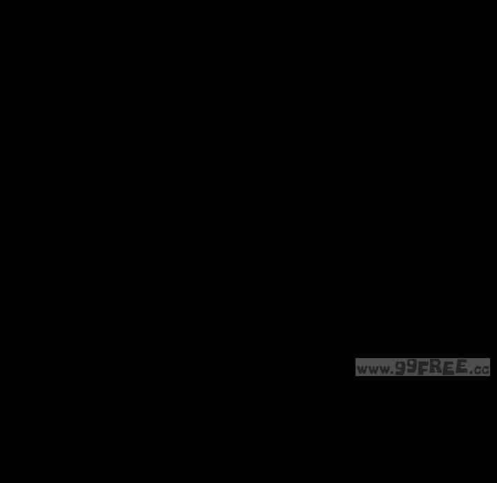 在学校达咩/学校母汤黑白来